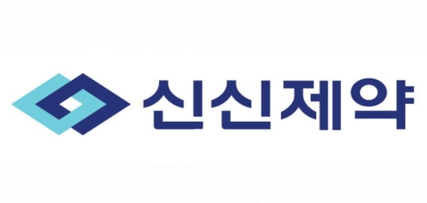 ▲자료=신신제약