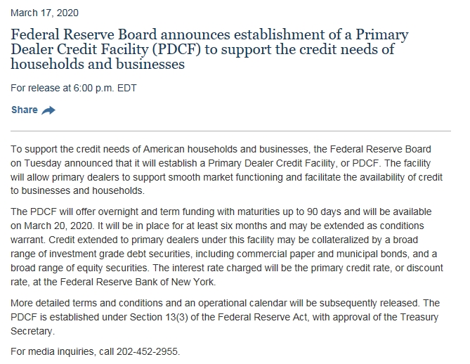 출처: 연방준비제도이사회