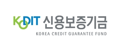 금융위, 신용보증기금의 신용조회업 허가…‘한국형 페이덱스’ 도입 본격화