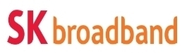 SK브로드밴드 로고/사진=SK브로드밴드