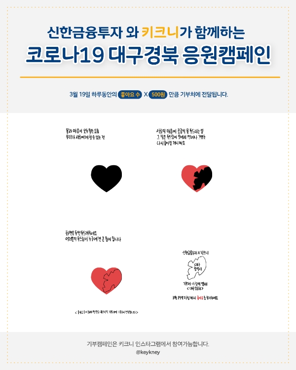 ▲자료=신한금융투자