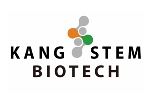 ▲자료=강스템바이오텍