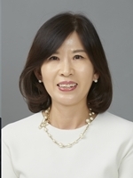 최현숙 IBK캐피탈 대표이사./사진=기업은행