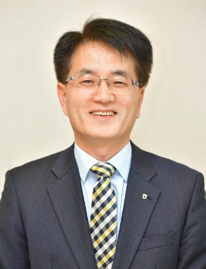 손병환 농협은행장 내정자 / 사진= 농협금융지주