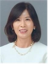 최현숙 IBK캐피탈 대표이사./사진=IBK캐피탈