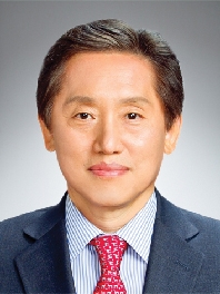 ▲사진: 김병영 BNK투자증권 대표