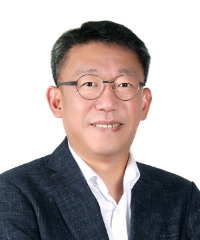 ▲ 사진: 배원복 대림산업 대표