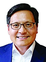 ▲사진: 농협중앙회 인천지역본부 임동순 본부장