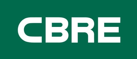 CBRE, 전세계 상업용 부동산 투자 자문 분야 9년 연속 1위 기록