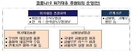 자료 = 금감원