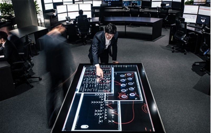 현대캐피탈, 미 법인에 새로운 글로벌 IT 표준 플랫폼 구축