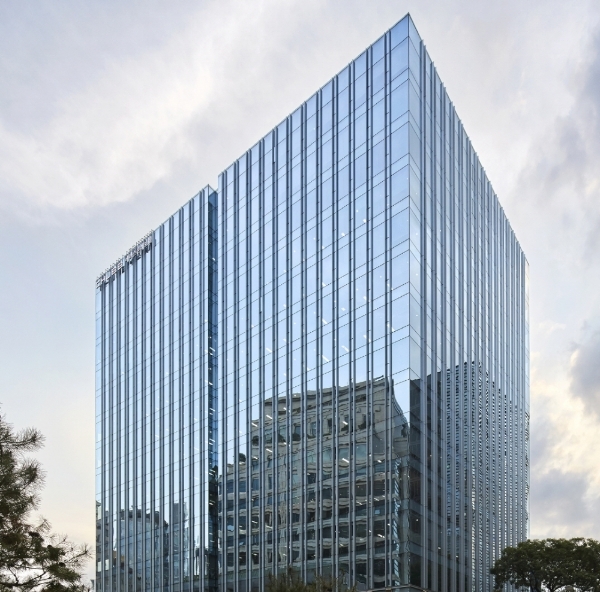 에이스손해보험이 신종 코로나바이러스 치료제 개발을 위해 임상시험을 진행하는 기업들에게 임상시험배상책임보험을 제공한다. / 사진 = 에이스손해보험