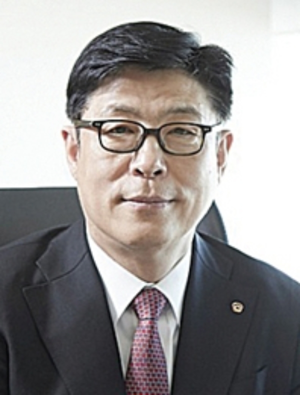 MG손해보험 차기 대표에 박윤식 전 한화손해보험 사장이 내정됐다. / 사진 = 한화손해보험