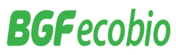 BGF에코바이오, 청라에 국내 최대 규모의 친환경 첨단 제조시설 설립