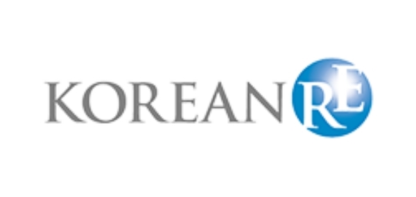 코리안리재보험은 27일 정기 주주총회를 열고 구기성 법무법인 율촌 고문과 이봉주 경희대 경영학과 교수를 사외이사로 신규 선임했다. / 사진 = 코리안리