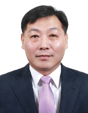 ▲정준호 코람코자산신탁 사장