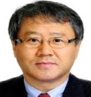 장범식 숭실대 경영학부 교수 / 사진= 금융위원회(2020.03.29)