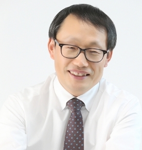 ▲구현모 대표이사 사장