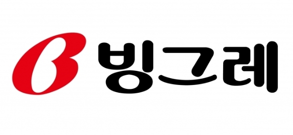 이미지=빙그레 제공