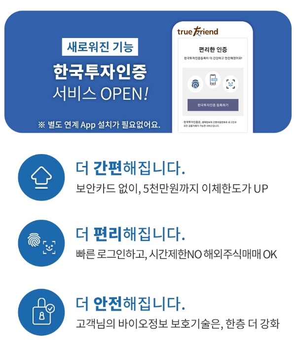 ▲자료=한국투자증권