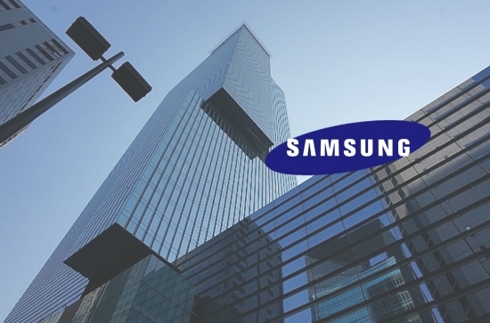 삼성 준법감시위 "노동문제 삼성측 답변 듣고 재논의"