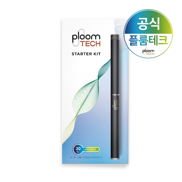 JTI 코리아는 자사의 하이브리드형 전자담배 플룸테크(Ploom Tech)가 이커머스(e-커머스) 시장에 본격적으로 진출한다. 사진=JTI 코리아.