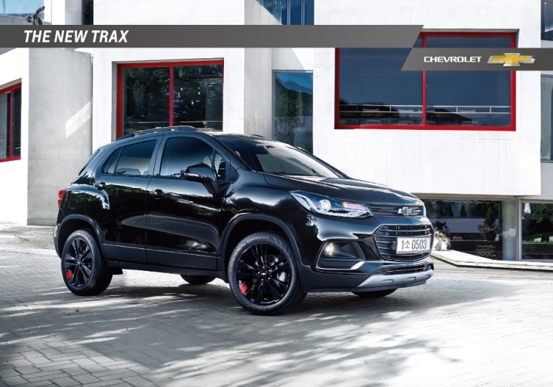 JB우리캐피탈, 쉐보레와 ‘만원의 행복’ 할부 프로그램 시행