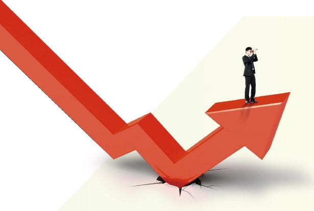 삼성중공업우 등 우선주 '고공행진' 지속...열흘 만에 523% 폭등