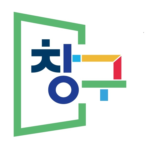 구글플레이 창구 프로그램의 로고/사진=구글