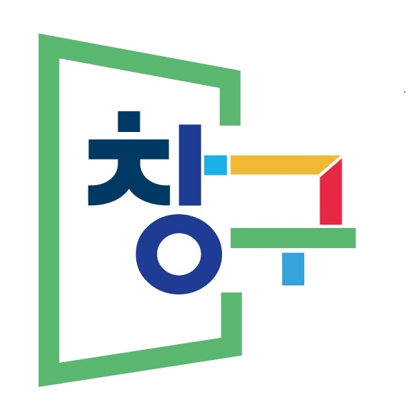 구글플레이 창구 프로그램의 로고/사진=구글 