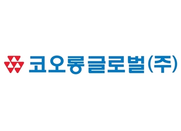 코오롱글로벌 건설부문, 정규직 경력사원 채용…서류접수 19일까지