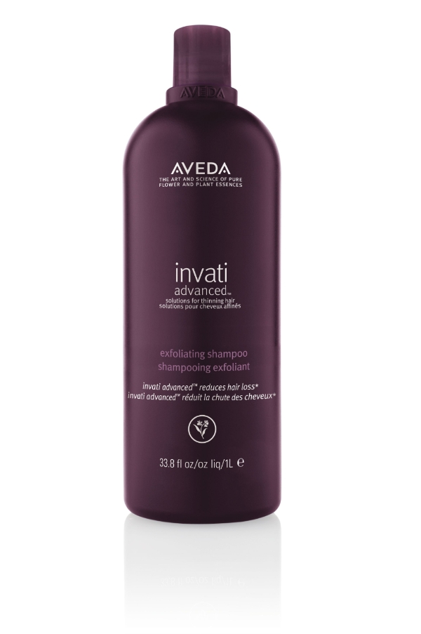 아베다(AVEDA)는 4월 한 달간 10 꼬르소 꼬모와 함께 하는 ‘리터쉽 캠페인’을 진행한다. 사진=아베다.