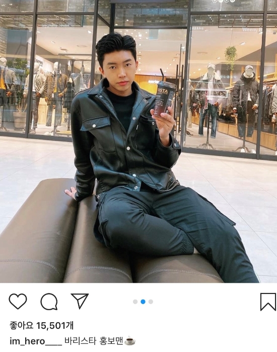 사진 = 매일유업