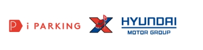 아이파킹, 현대자동차그룹 '카페이' 주차장 부문 제휴