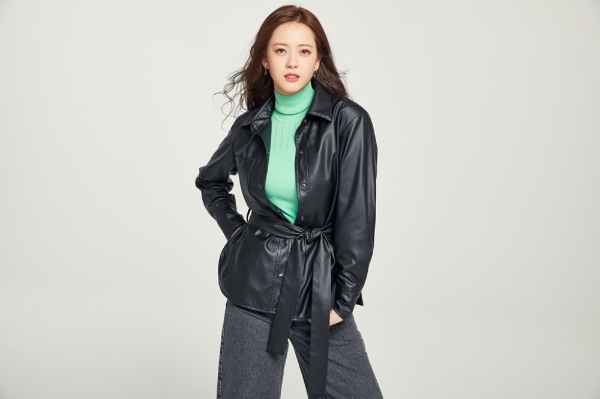 현대홈쇼핑은 14일부터 16일까지 3일간 '봄맞이 초특가전'을 진행한다. 사진=현대백화점그룹.