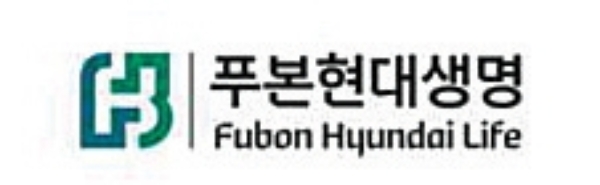 / 사진 = 푸본현대생명