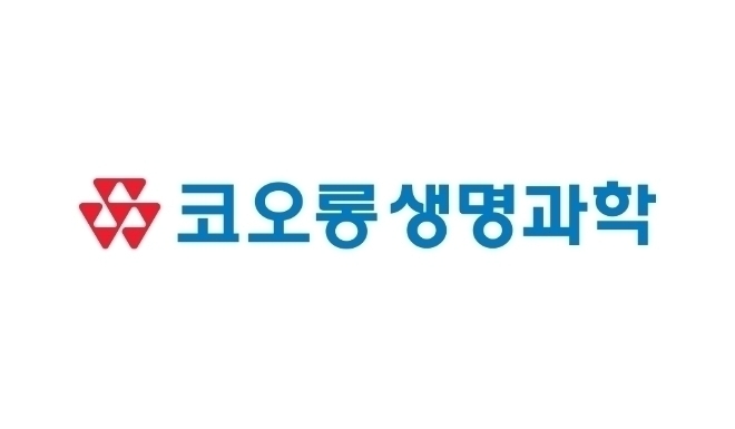 [특징주] 코오롱 그룹주, 인보사 미 FDA 임상3상 재개에 이틀 연속 ‘급등’