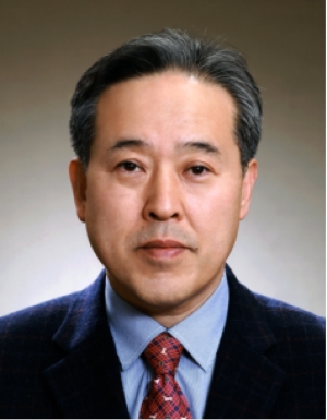 △ 유재욱 서민금융진흥원 신임 자활본부장. /사진=서민금융진흥원