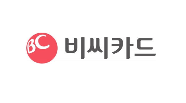 BC카드 케이뱅크 최대주주 된다…지분 34% 취득