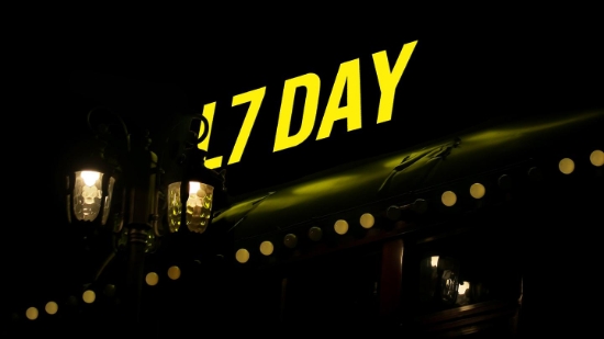 사진 = 호텔롯데