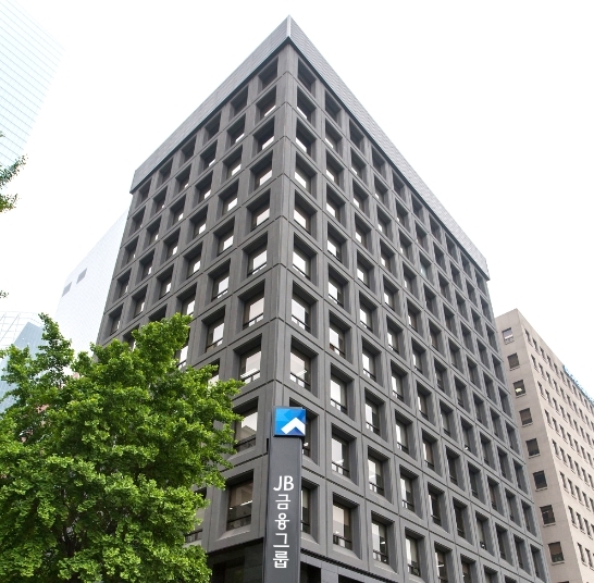 JB금융, 투자금융·WM·디지털 통합 운영 위한 ‘그룹시너지협의체’ 구성