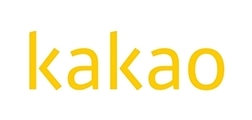 카카오 로고/사진=카카오