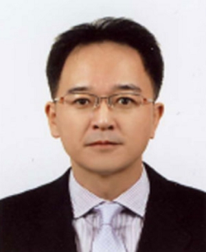 김진홍 금융위 금융그룹감독혁신단장 / 사진= 금융위원회