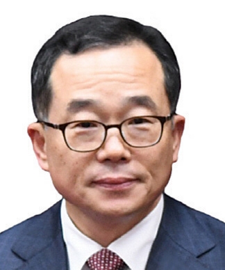 ▲사진: 농협중앙회 경기지역본부 김장섭 본부장