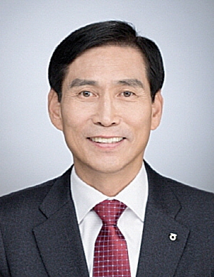 ▲사진: 최진흥 조합장