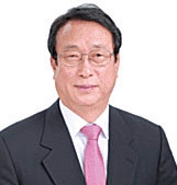 ▲사진: 박병건 조합장