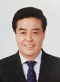 ▲사진: 이철호 조합장