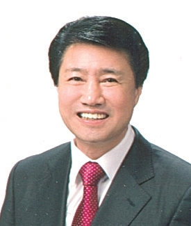 ▲사진: 손연식 조합장