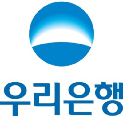 우리은행 CI / 사진= 우리은행