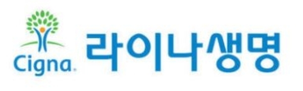 / 사진 = 라이나생명